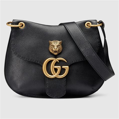 gucci pouch for sale.